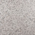Keramische vloer- en wandtegel | 90x90 cm | vtwonen Terrazzo Smoke Flakes Keramische vloer- en wandtegel | 90x90 cm | vtwonen Terrazzo Smoke Flakes