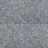 Keramische vloer- en wandtegel | 59.5x59.5 cm | vtwonen Terrazzo Ocean Flakes Keramische vloer- en wandtegel | 59.5x59.5 cm | vtwonen Terrazzo Ocean Flakes