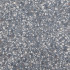 Keramische vloer- en wandtegel | 59.5x59.5 cm | vtwonen Terrazzo Ocean Flakes Keramische vloer- en wandtegel | 59.5x59.5 cm | vtwonen Terrazzo Ocean Flakes