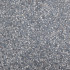 Keramische vloer- en wandtegel | 90x90 cm | vtwonen Terrazzo Ocean Flakes Keramische vloer- en wandtegel | 90x90 cm | vtwonen Terrazzo Ocean Flakes