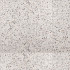 Keramische vloer- en wandtegel | 90x90 cm | vtwonen Terrazzo Ice Flakes Keramische vloer- en wandtegel | 90x90 cm | vtwonen Terrazzo Ice Flakes