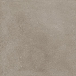 Ceramic floor and wall tile | 60x60 cm | vtwonen Earth Argilla
