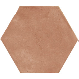 Keramische vloer- en wandtegel | 21x18.2 cm | vtwonen Earth Cotto