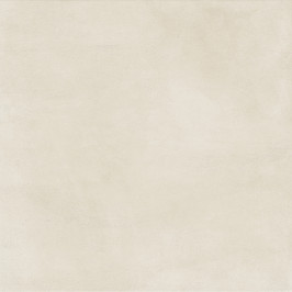 Carrelage en céramique sol et mur | 120x120 cm | vtwonen Earth Pomice