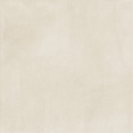 Carrelage en céramique sol et mur | 75x75 cm | vtwonen Earth Pomice