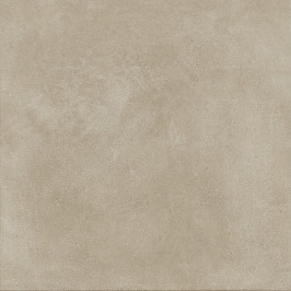Ceramic floor and wall tile | 75x75 cm | vtwonen Earth Sabbia