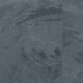 Keramische terrastegel | 60x90 cm | Tilestone Bilbao Slate Anthracite Keramische terrastegel | 60x90 cm | Tilestone Bilbao Slate Anthracite