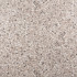 Keramische vloer- en wandtegel | 90x90 cm | vtwonen Terrazzo Clay Flakes Keramische vloer- en wandtegel | 90x90 cm | vtwonen Terrazzo Clay Flakes