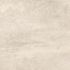 1x1 cm | vtwonen Noble 