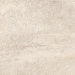 Ceramic floor and wall tile | 100x100 cm | vtwonen Noble Sand