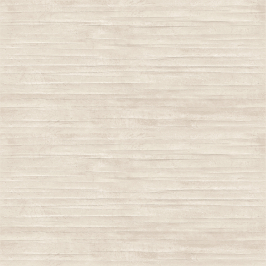 Ceramic wall tile | 60x120 cm | vtwonen Noble Sand Kalco
