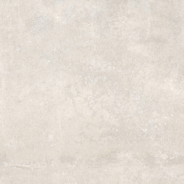 Ceramic floor and wall tile | 60x60 cm | vtwonen Noble White