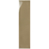 1x1 cm | vtwonen Shapes 