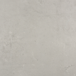Ceramic floor and wall tile | 59.2x59.2 cm | vtwonen Loft Silver Mass Ceramic floor and wall tile | 59.2x59.2 cm | vtwonen Loft Silver Mass