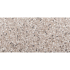 Keramische vloer- en wandtegel | 59.5x119.2 cm | vtwonen Terrazzo Clay Flakes Keramische vloer- en wandtegel | 59.5x119.2 cm | vtwonen Terrazzo Clay Flakes