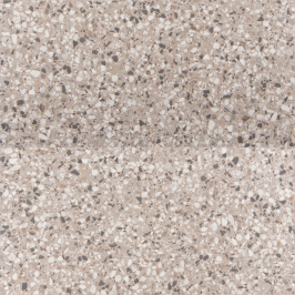 Ceramic floor and wall tile | 59.5x119.2 cm | vtwonen Terrazzo Clay Flakes Ceramic floor and wall tile | 59.5x119.2 cm | vtwonen Terrazzo Clay Flakes