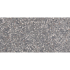 Keramische vloer- en wandtegel | 59.5x119.2 cm | vtwonen Terrazzo Lead Flakes Keramische vloer- en wandtegel | 59.5x119.2 cm | vtwonen Terrazzo Lead Flakes