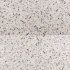Keramische vloer- en wandtegel | 59.5x119.2 cm | vtwonen Terrazzo Ice Flakes Keramische vloer- en wandtegel | 59.5x119.2 cm | vtwonen Terrazzo Ice Flakes