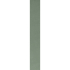 Keramische wandtegel | 6.5x40 cm | vtwonen Marrakesh Army Green Glossy Keramische wandtegel | 6.5x40 cm | vtwonen Marrakesh Army Green Glossy