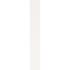 Keramische wandtegel | 6.5x40 cm | vtwonen Marrakesh Nieve Mat Keramische wandtegel | 6.5x40 cm | vtwonen Marrakesh Nieve Mat