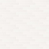 Keramische wandtegel | 6.5x40 cm | vtwonen Marrakesh Nieve Mat Keramische wandtegel | 6.5x40 cm | vtwonen Marrakesh Nieve Mat