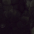1x1 cm | vtwonen Onyx 