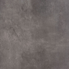 Ceramic floor and wall tile | 90x90 cm | vtwonen Mold Basalt XL