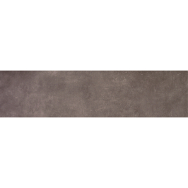 Ceramic floor and wall tile | 120x29.7 cm | vtwonen Mold Basalt Timber