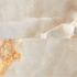 Gepolijste keramische tegel | 60x120 cm | vtwonen Onyx Cloudy Grey Gepolijste keramische tegel | 60x120 cm | vtwonen Onyx Cloudy Grey