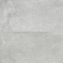 Keramische terrastegel | 60x120 cm | Tilestone Betontec Grey Keramische terrastegel | 60x120 cm | Tilestone Betontec Grey