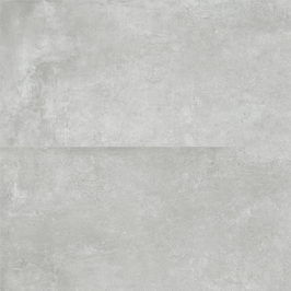 Carrelage extérieur en céramique | 60x120 cm | Tilestone Betontec Grey