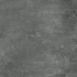 Keramische terrastegel | 60x120 cm | Tilestone Betontec Dark Keramische terrastegel | 60x120 cm | Tilestone Betontec Dark