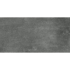 Keramische terrastegel | 60x120 cm | Tilestone Betontec Dark Keramische terrastegel | 60x120 cm | Tilestone Betontec Dark
