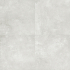 Keramische terrastegel | 60x60 cm | Tilestone Betontec Perla Keramische terrastegel | 60x60 cm | Tilestone Betontec Perla