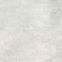 Keramische terrastegel | 60x120 cm | Tilestone Betontec Perla Keramische terrastegel | 60x120 cm | Tilestone Betontec Perla
