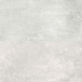 Carrelage extérieur en céramique | 60x120 cm | Tilestone Betontec Perla