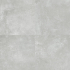 Keramische terrastegel | 60x60 cm | Tilestone Betontec Grey Keramische terrastegel | 60x60 cm | Tilestone Betontec Grey