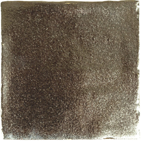 Keramische wandtegel | 13x13 cm | vtwonen Villa Platinum Mat