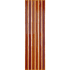 1x1 cm | vtwonen Rib 