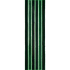 1x1 cm | vtwonen Rib 