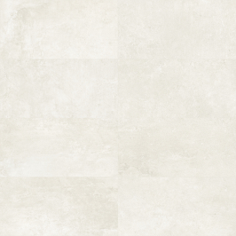 Ceramic floor and wall tile | 30x60 cm | Tilestone Betontec Ivory