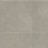 Keramische vloer- en wandtegel | 80x80 cm | Tilestone Subway Crete Mink Keramische vloer- en wandtegel | 80x80 cm | Tilestone Subway Crete Mink