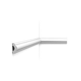 Moulure | 4x200 cm | Orac Decor Frame