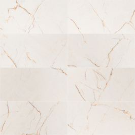 Ceramic floor and wall tile | 30x60 cm | vtwonen Classic Caramel Levigato