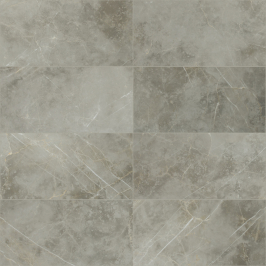Ceramic floor and wall tile | 30x60 cm | vtwonen Classic Grey