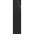 Keramische vloer- en wandtegel | 7.3x30 cm | vtwonen Classic Black Levigato