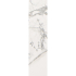 Keramische vloer- en wandtegel | 30x7.3 cm | vtwonen Classic White Light Levigato