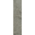 Keramische vloer- en wandtegel | 7.3x30 cm | vtwonen Classic Grey Levigato