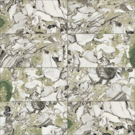 1x1 cm | vtwonen Classic