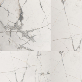 1x1 cm | vtwonen Classic